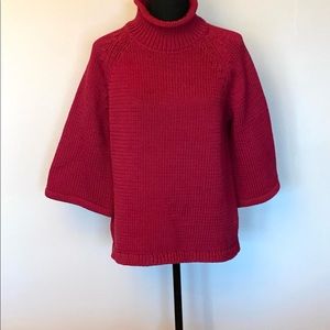 Women’s Sweater